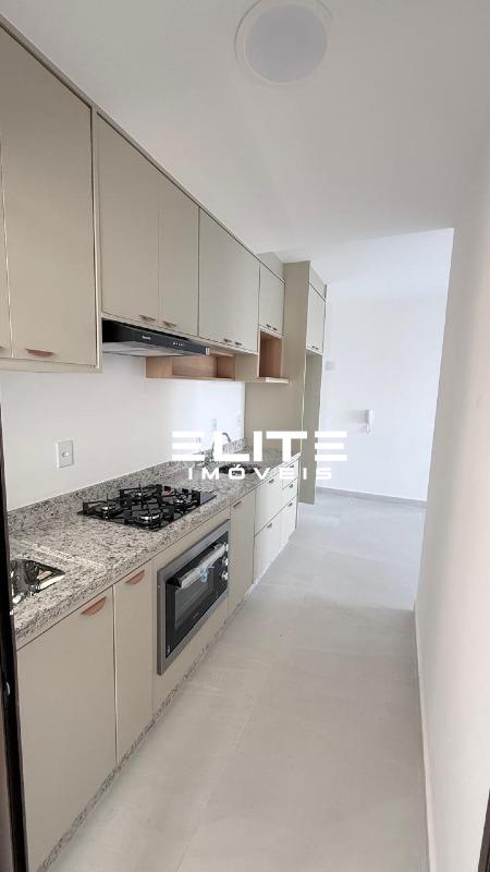 Apartamento para aluguel no Parque das Nações: 