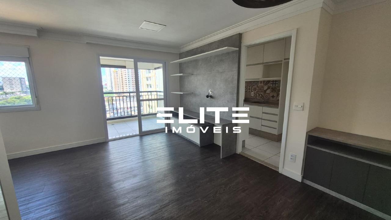 Apartamento para aluguel no Bairro Jardim: 