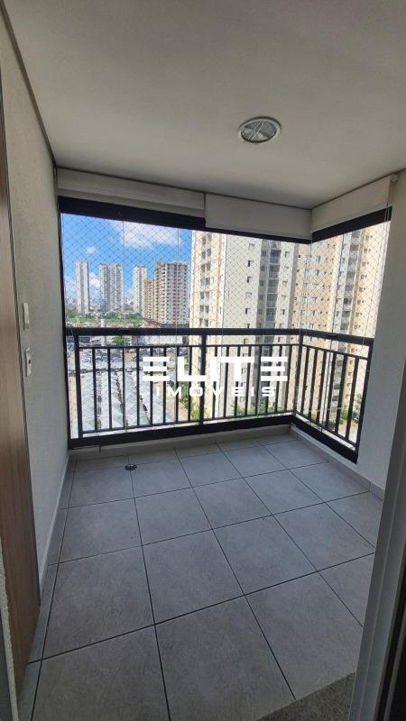 Apartamento para aluguel no Bairro Jardim: 