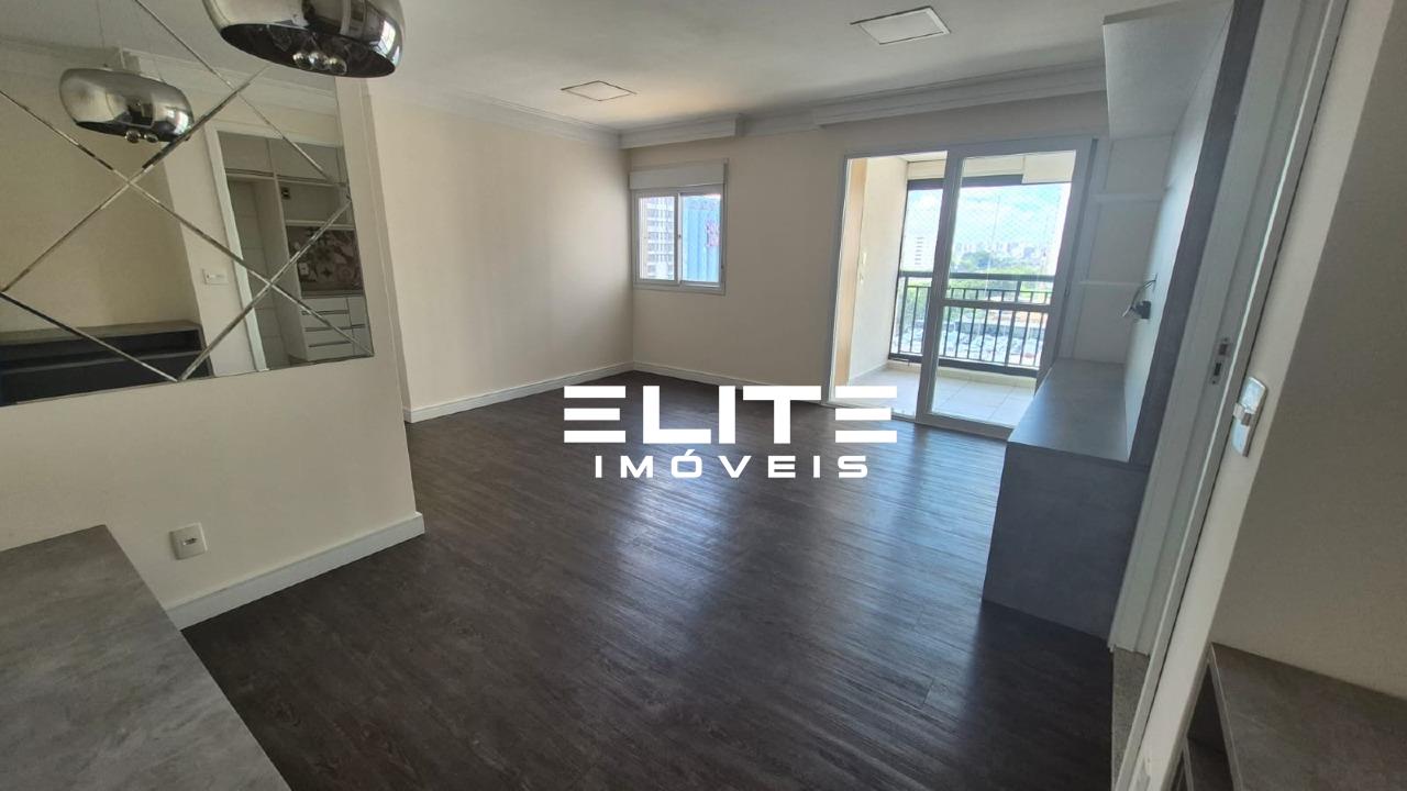 Apartamento para aluguel no Bairro Jardim: 