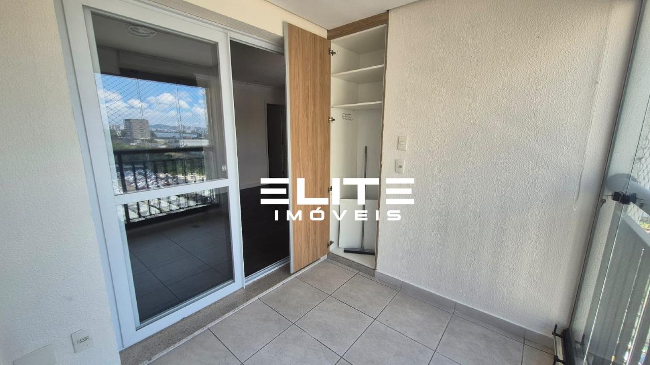 Apartamento para aluguel no Bairro Jardim: 