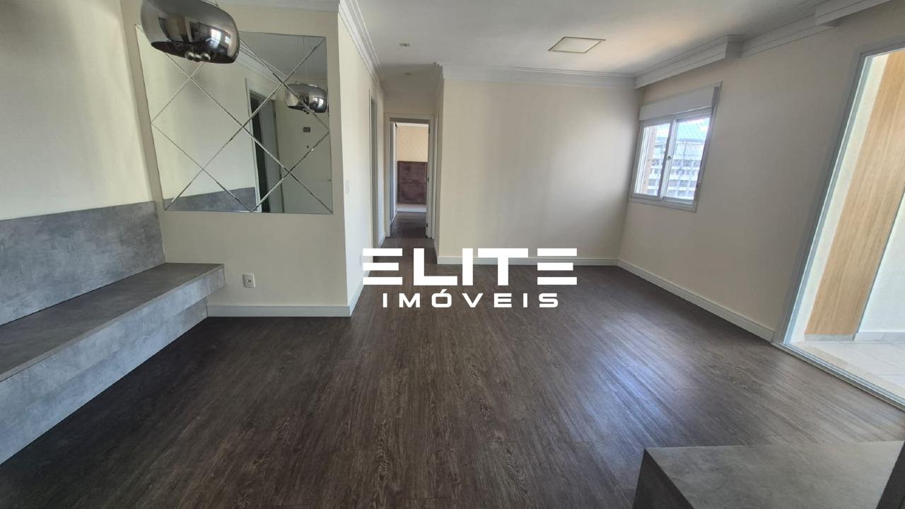 Apartamento para aluguel no Bairro Jardim: 