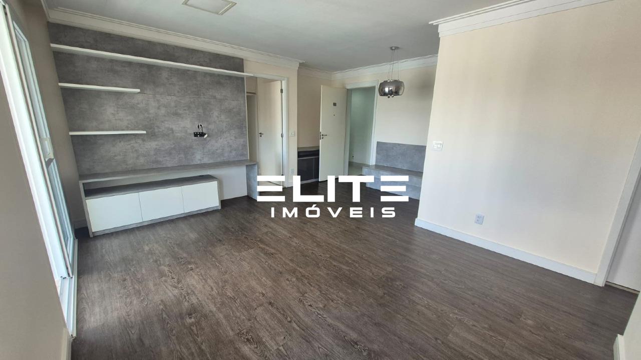 Apartamento para aluguel no Bairro Jardim: 