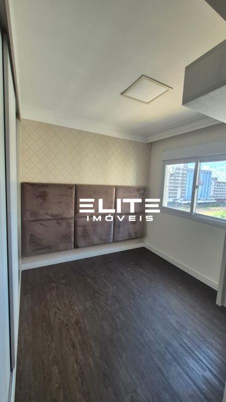 Apartamento para aluguel no Bairro Jardim: 