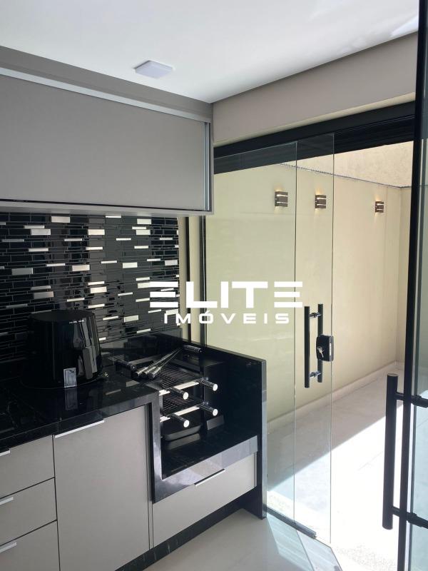 Apartamento à venda no Barcelona: 