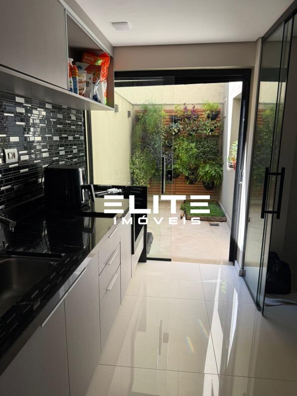 Apartamento à venda no Barcelona: 