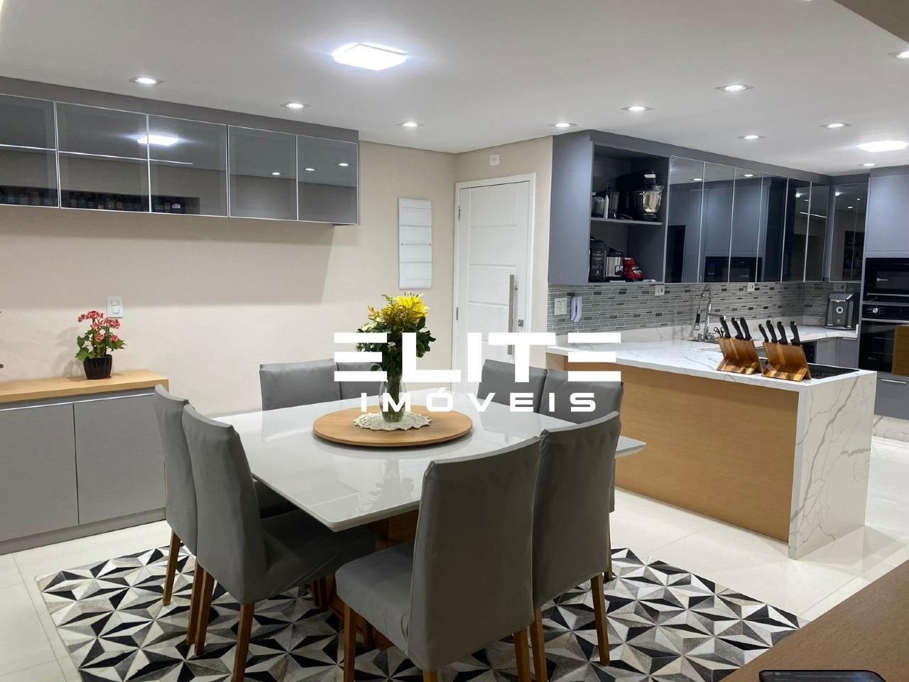 Apartamento à venda no Barcelona: 