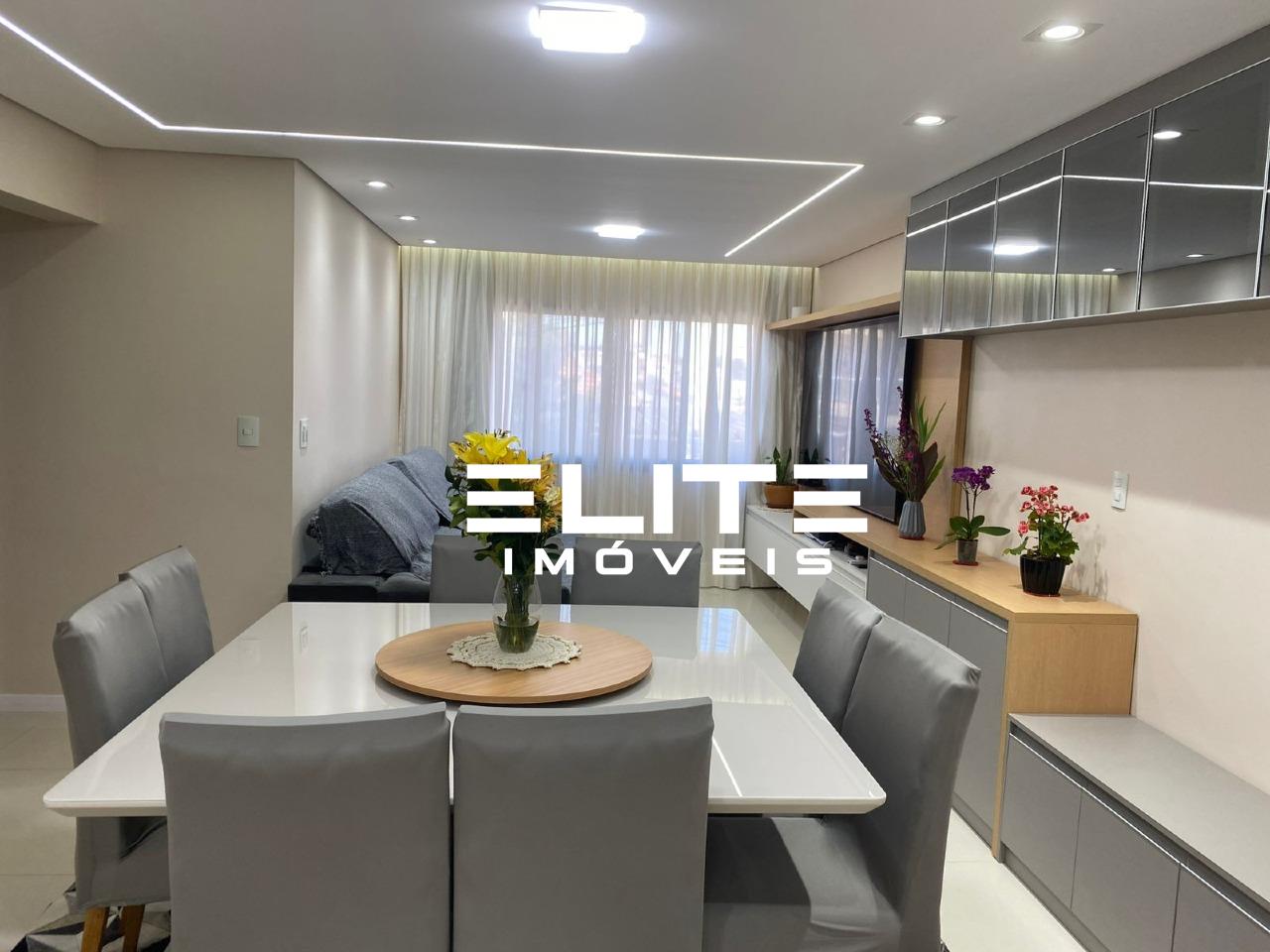 Apartamento à venda no Barcelona: 