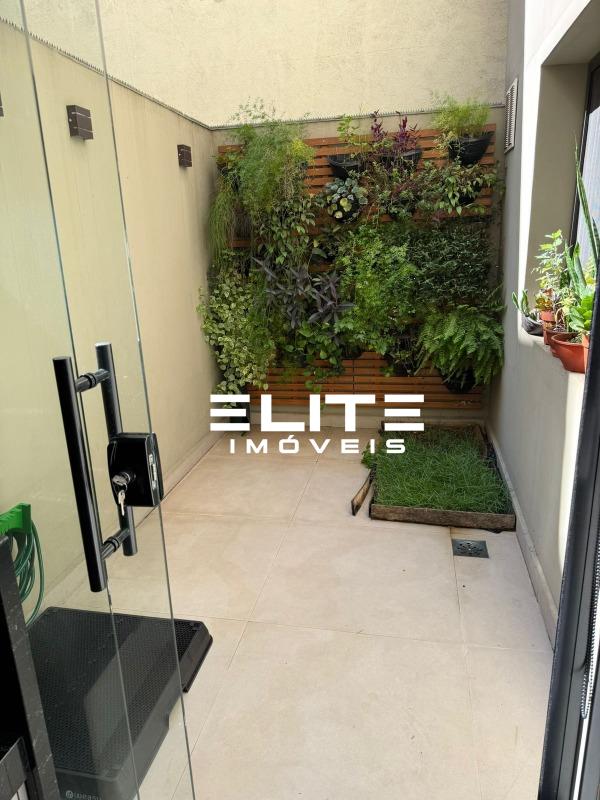 Apartamento à venda no Barcelona: 