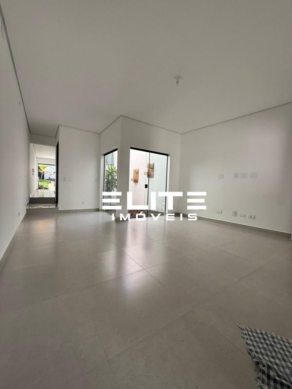 Sobrado para aluguel no Vila Guiomar: sala