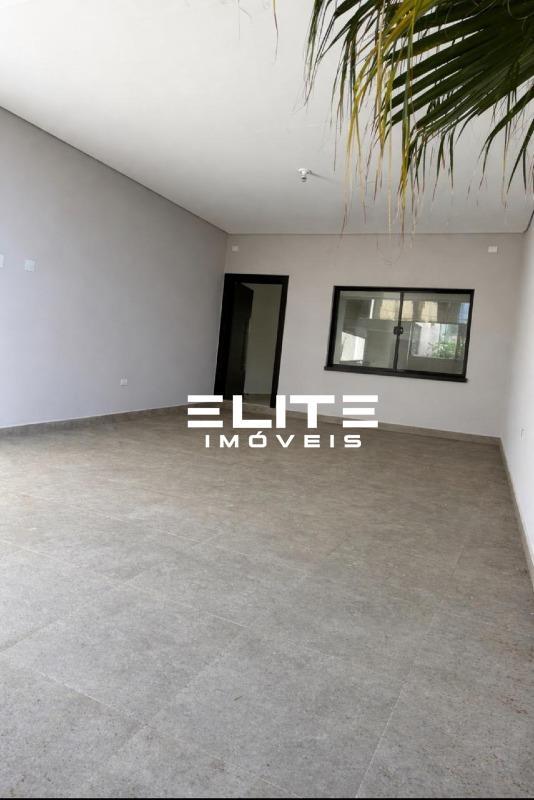 Sobrado para aluguel no Vila Guiomar: garagem