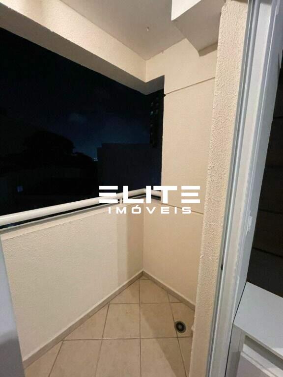 Apartamento à venda no Vila Assunção: 