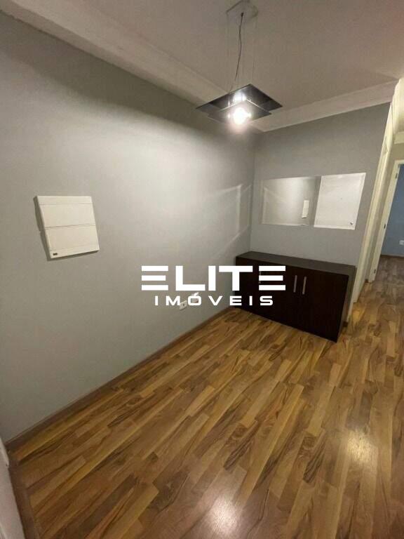 Apartamento à venda no Vila Assunção: 