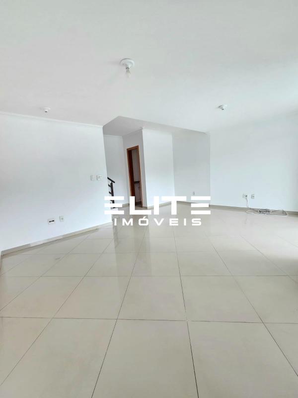 Sobrado à venda no Vila Humaitá: 