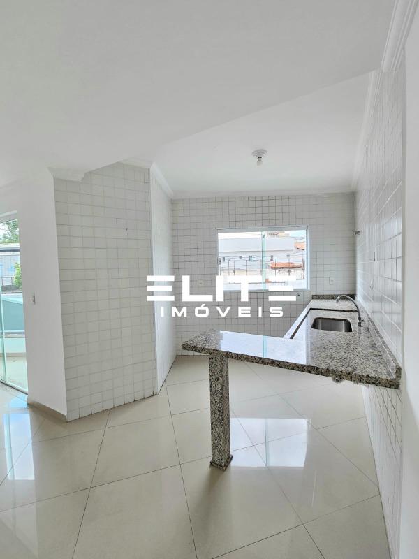 Sobrado à venda no Vila Humaitá: 