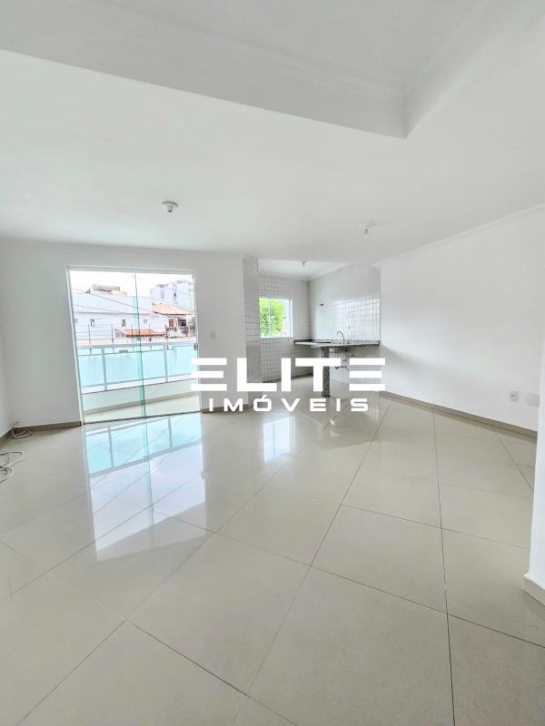 Sobrado à venda no Vila Humaitá: 