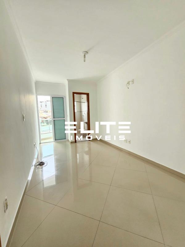 Sobrado à venda no Vila Humaitá: 