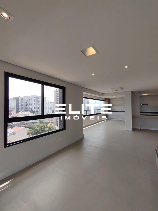 Apartamento para aluguel no Campestre: 