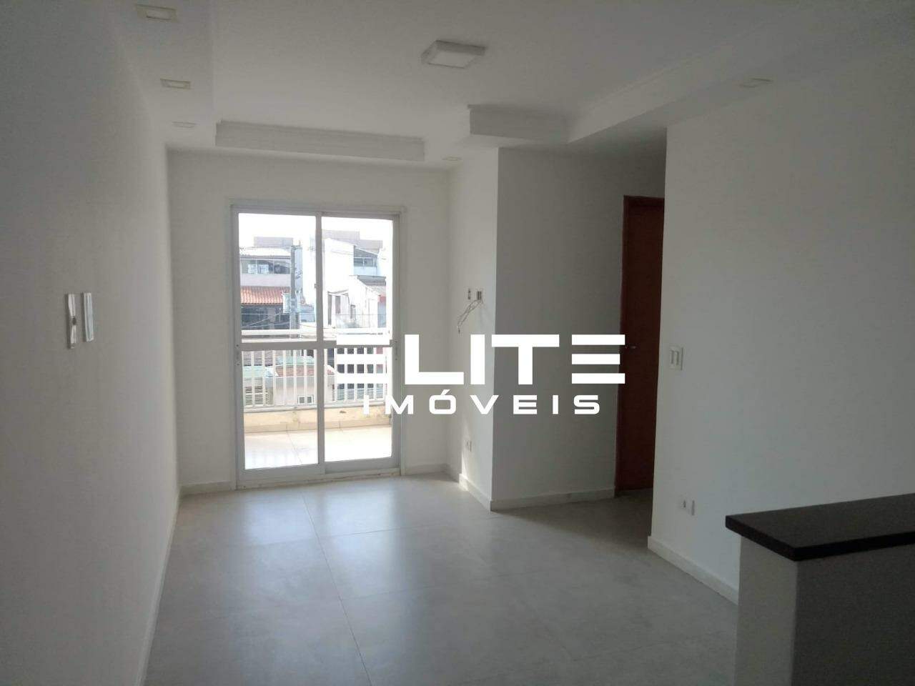 Apartamento à venda no Santa Maria: 