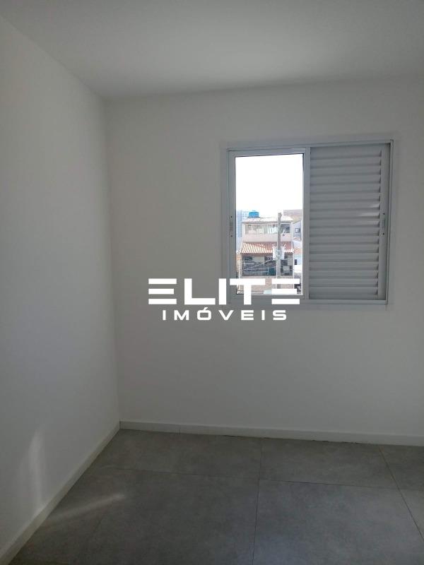 Apartamento à venda no Santa Maria: 