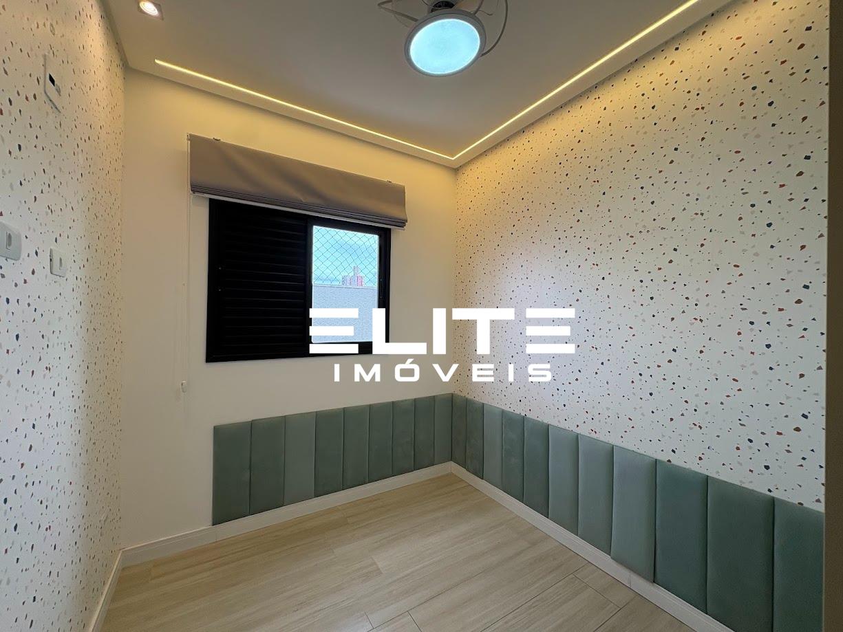 Cobertura para aluguel no Jardim Bela Vista: 