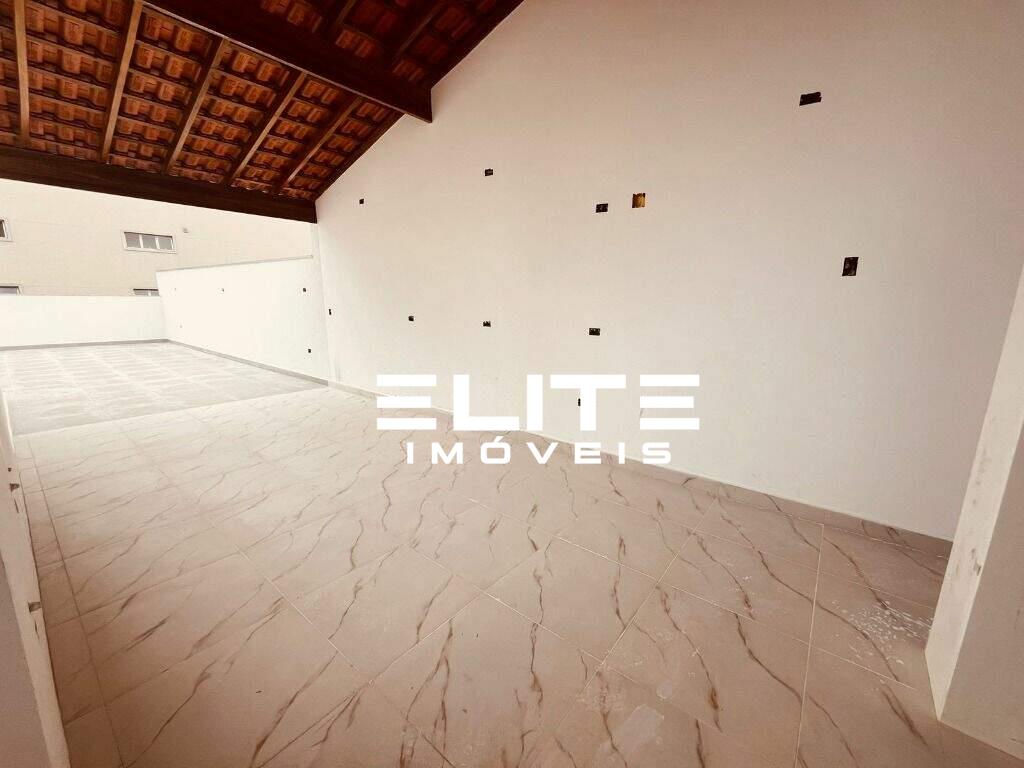 Cobertura à venda no Campestre: 