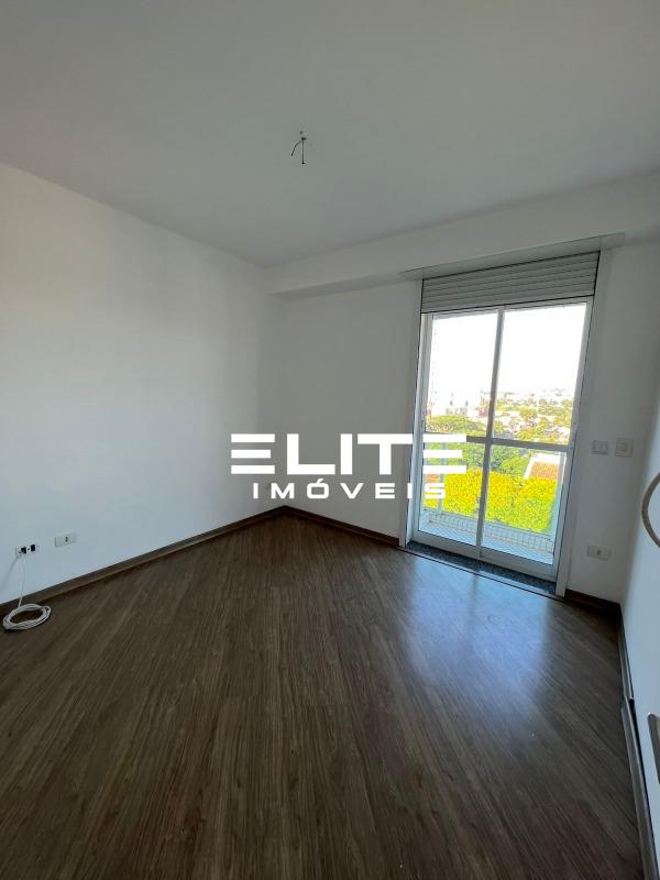 Apartamento para aluguel no Vila Pires: 