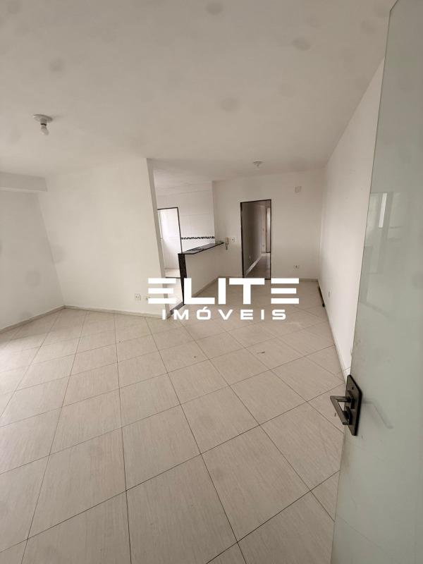 Apartamento para aluguel no Vila Pires: 