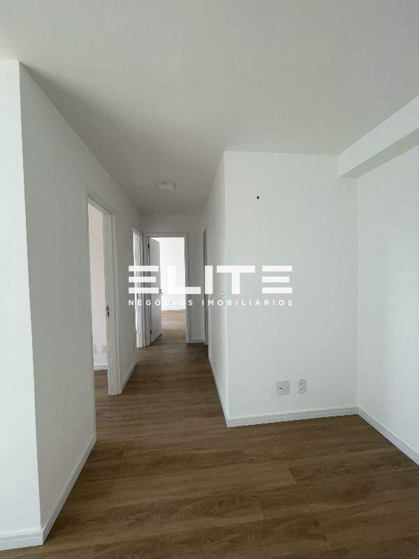 Apartamento à venda no Vila Assunção: 