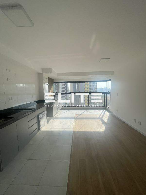 Apartamento à venda no Vila Assunção: 