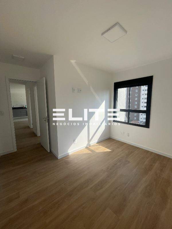 Apartamento à venda no Vila Assunção: 