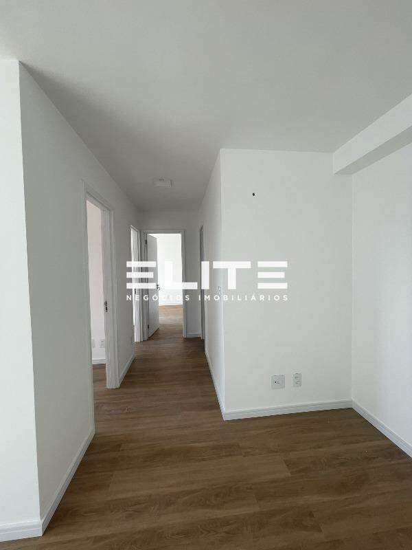 Apartamento à venda no Vila Assunção: 