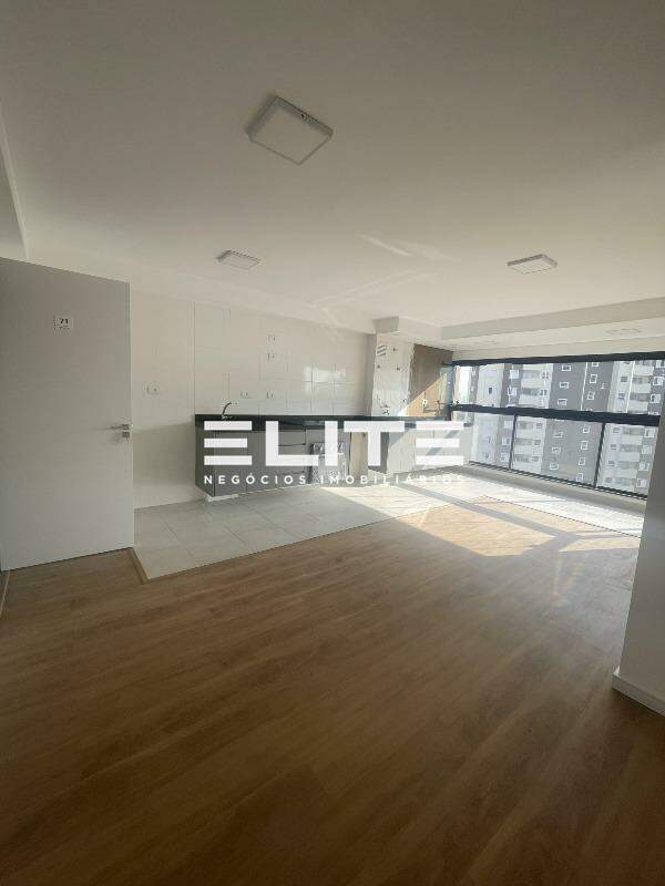Apartamento à venda no Vila Assunção: 
