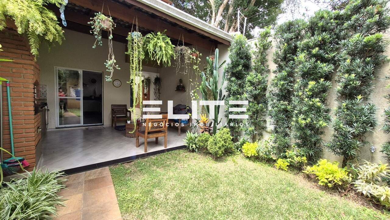 Sobrado à venda no Vila Guiomar: 