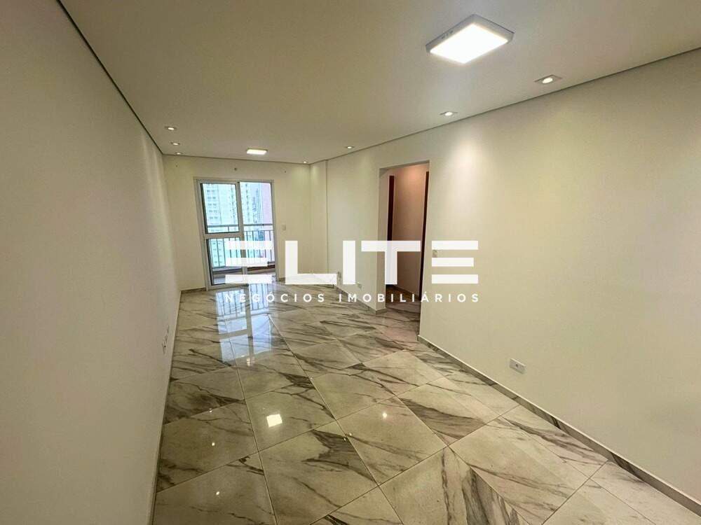 Apartamento à venda no Vila Príncipe de Gales: 