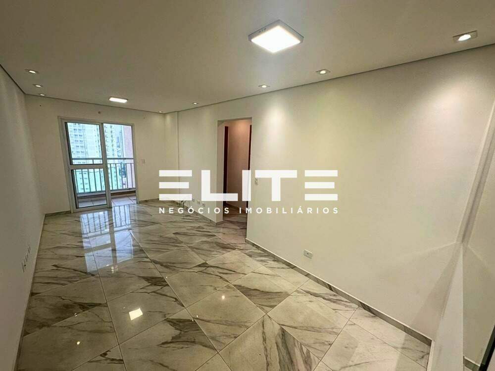 Apartamento à venda no Vila Príncipe de Gales: 