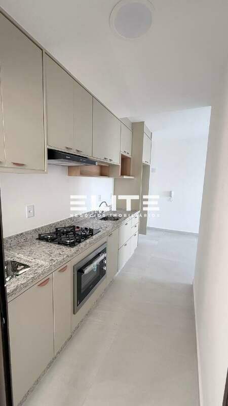 Apartamento para aluguel no Parque das Nações: 