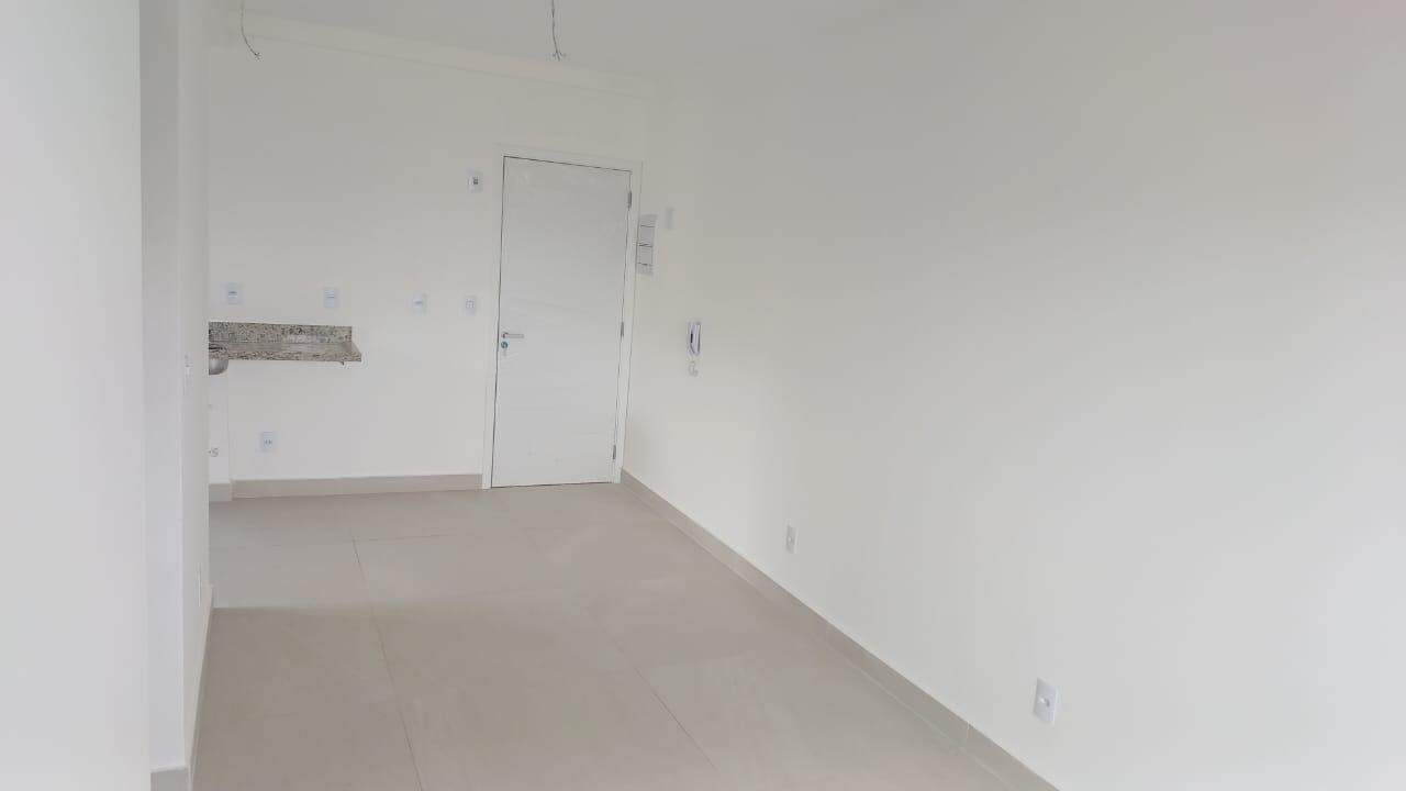 Apartamento à venda no Parque das Nações: 