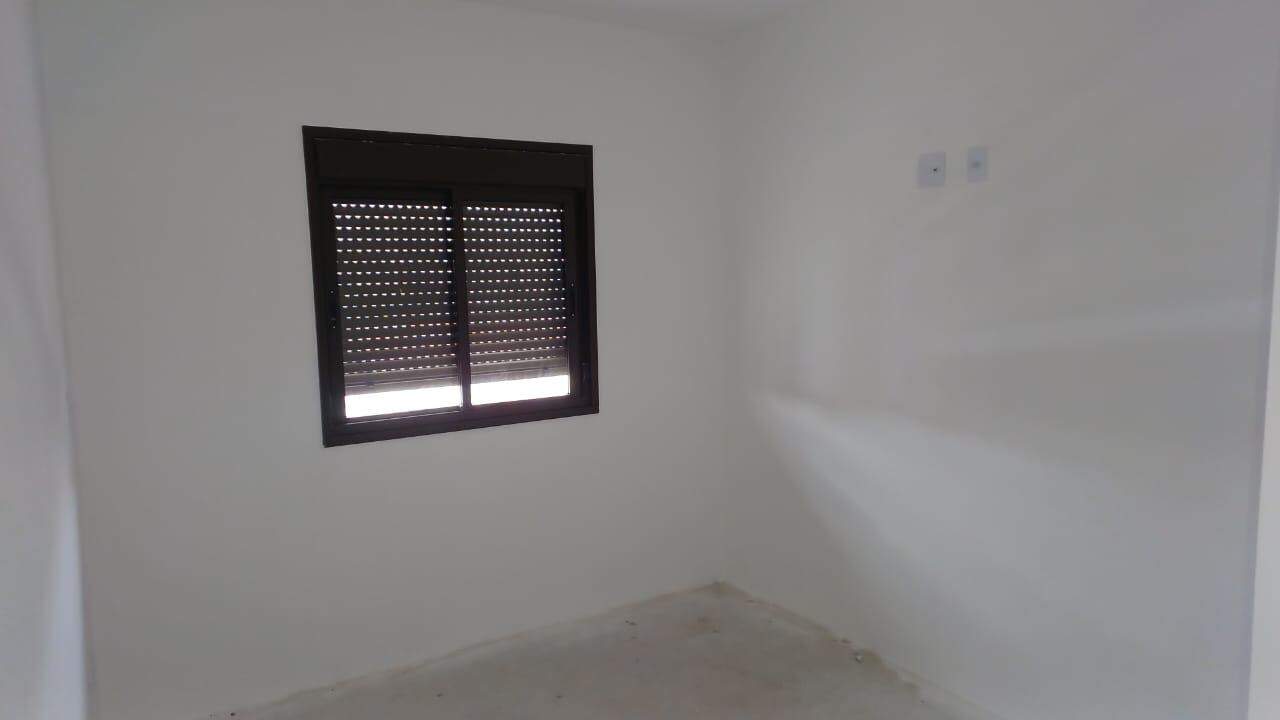 Apartamento à venda no Parque das Nações: 