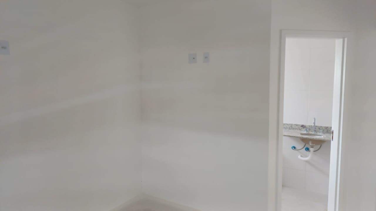 Apartamento à venda no Parque das Nações: 