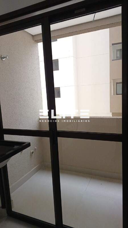 Apartamento à venda no Parque das Nações: 