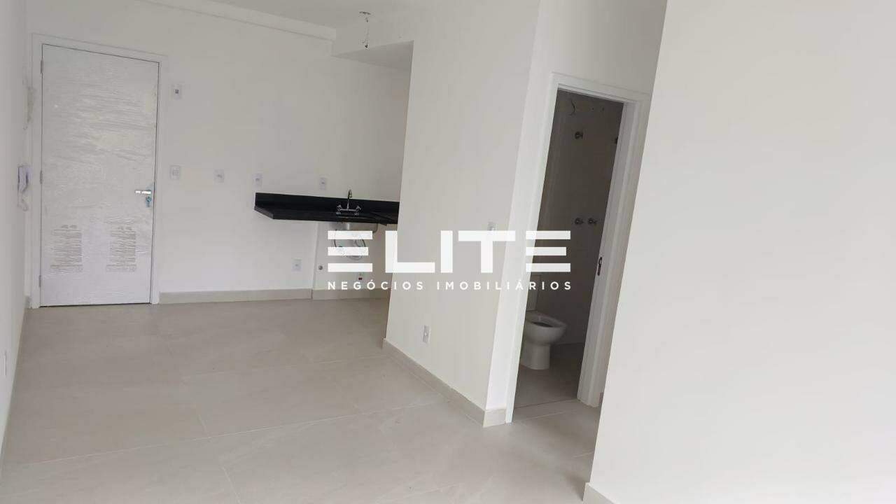 Apartamento à venda no Parque das Nações: 