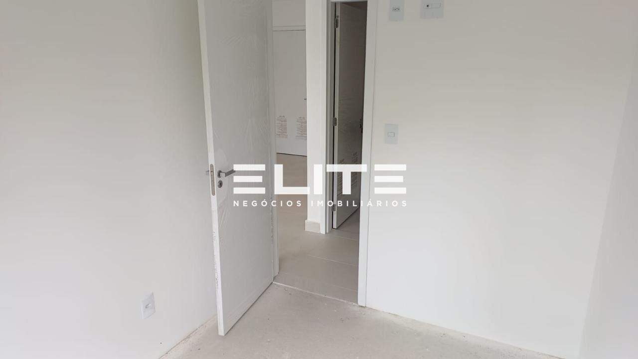Apartamento à venda no Parque das Nações: 