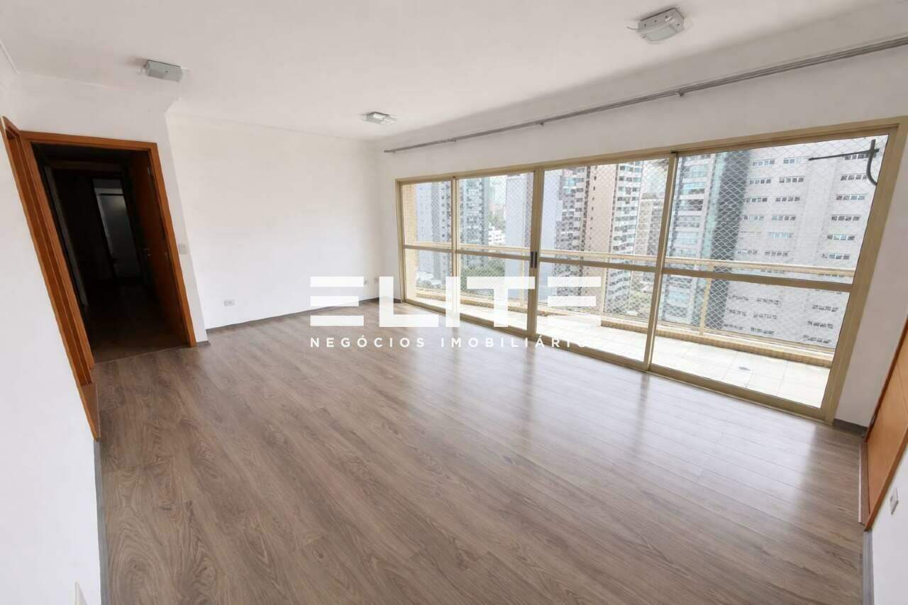Apartamento para aluguel no Bairro Jardim: 
