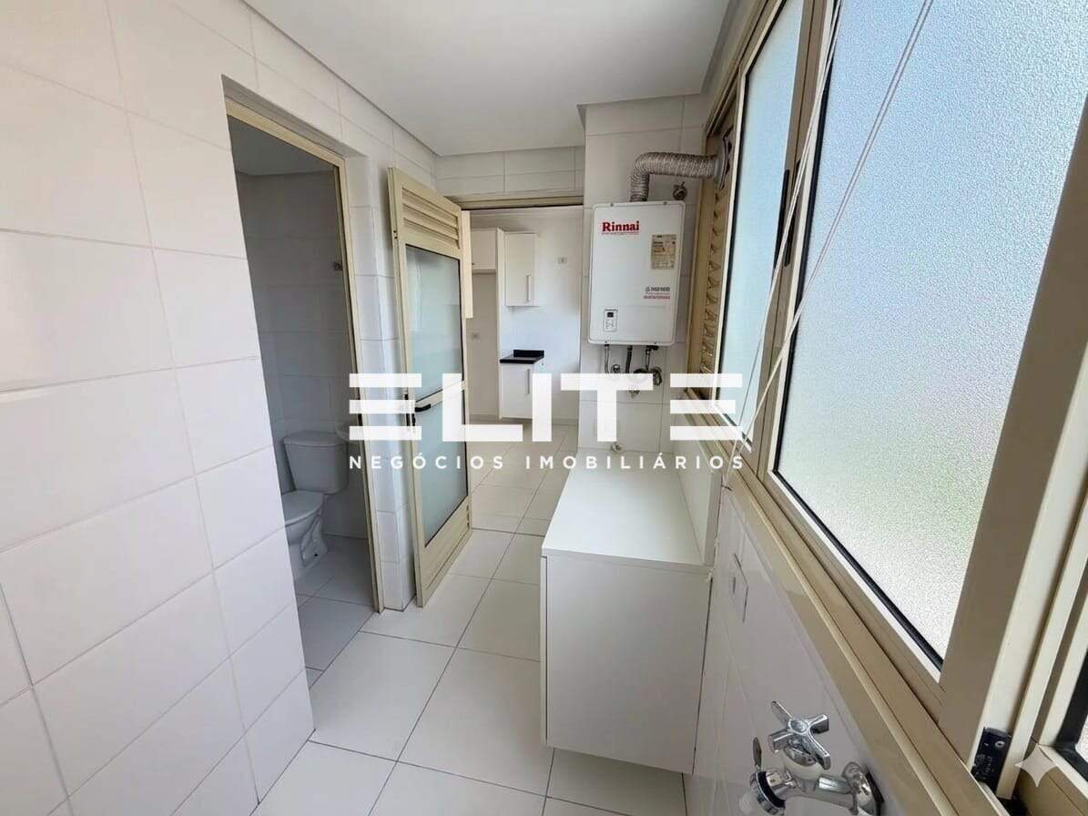 Apartamento para aluguel no Bairro Jardim: 