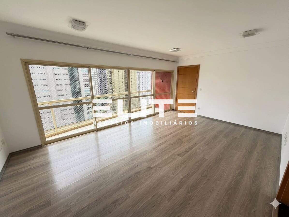 Apartamento para aluguel no Bairro Jardim: 