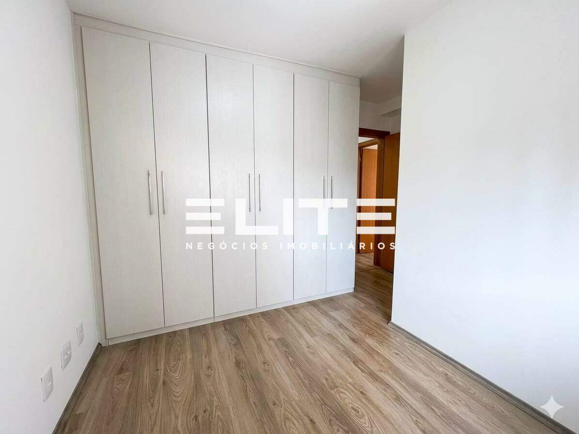 Apartamento para aluguel no Bairro Jardim: 