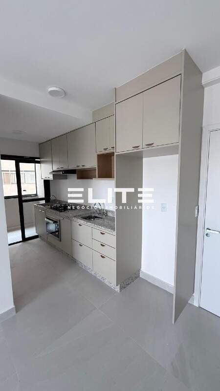 Apartamento para aluguel no Parque das Nações: 