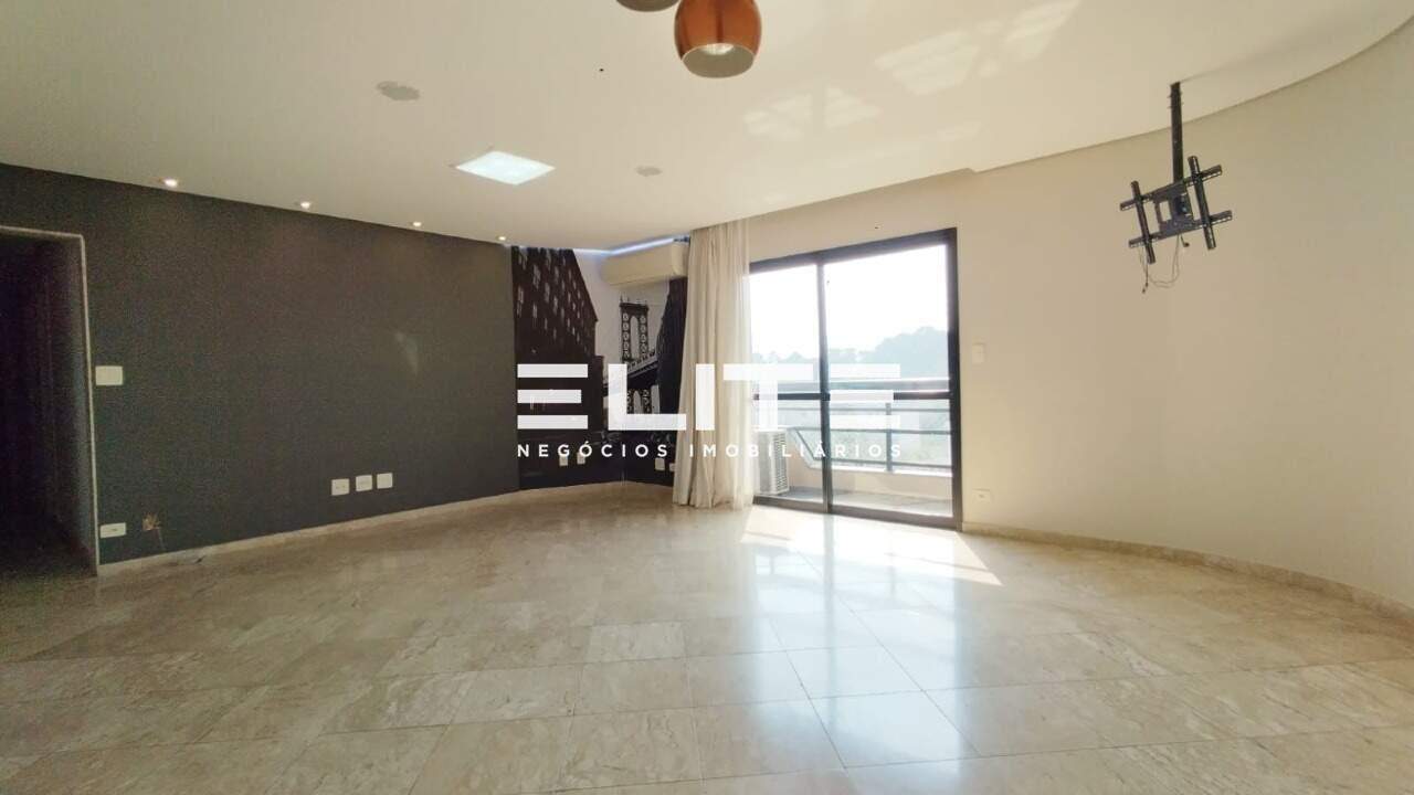 Apartamento para aluguel no Vila Guiomar: 