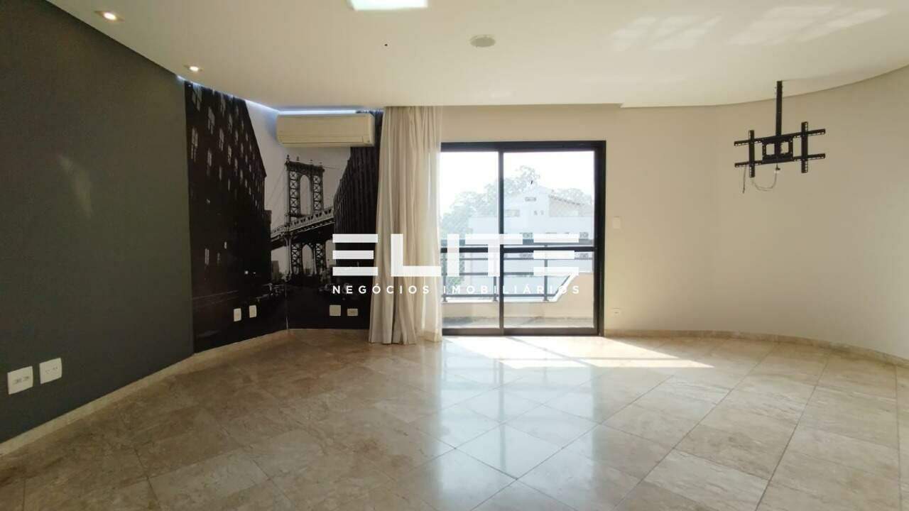 Apartamento para aluguel no Vila Guiomar: 